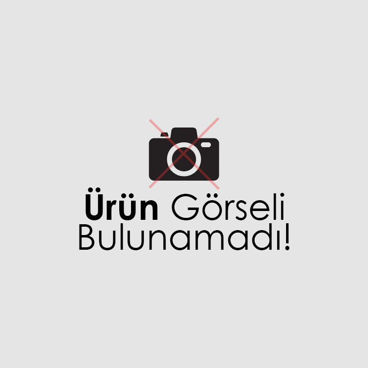 SILVER H.M.T 3.5L Paslanmaz Çelik Et Kıyma & Çok Amaçlı Mutfak Robotu – 2400W