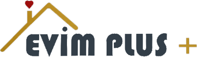EVİM PLUS